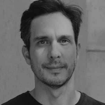 Isaque Kirschner