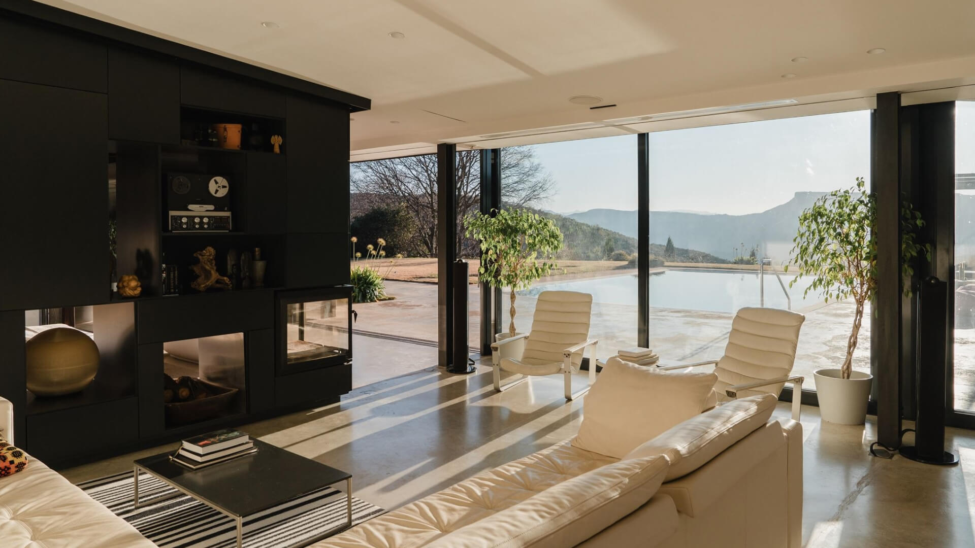 Discover Masia del XVII: Where Authenticity Becomes Luxury